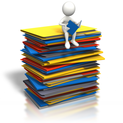 documents documents